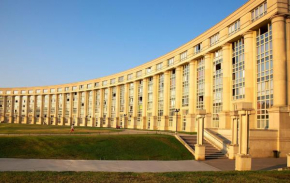 Montpellier: appart cozy et spacieux au centre
